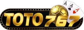 MAHJONG524DFE